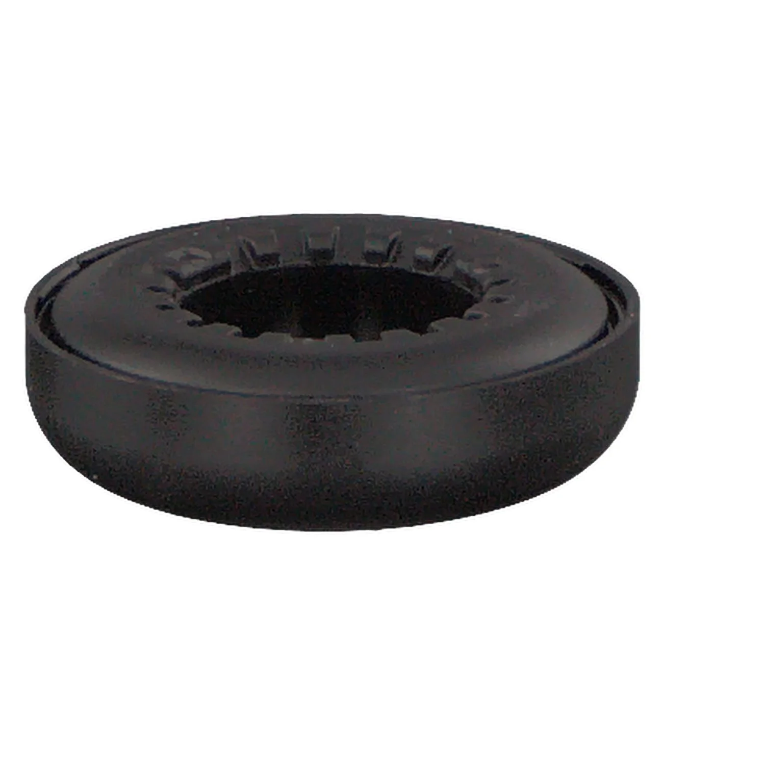 Подшипник опоры амортизатора FEBI BILSTEIN 01111 AUDI FORD SEAT SKODA VW, фото №5