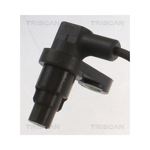 Датчик частоты вращения колеса TRISCAN 8180 42143 для MITSUBISHI передняя ось справа, фото №3