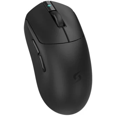 Мышка A4Tech Bloody SG5 Wireless Black (4711421003025), фото №3