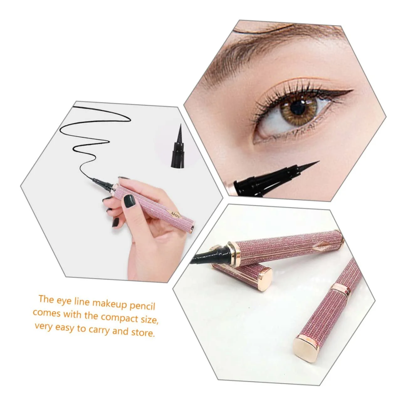 Підводка Healeved рідка, фото №6