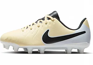 Футбольне взуття Nike Jr Legend 10 Club Tf для хлопчиків - Фото 1