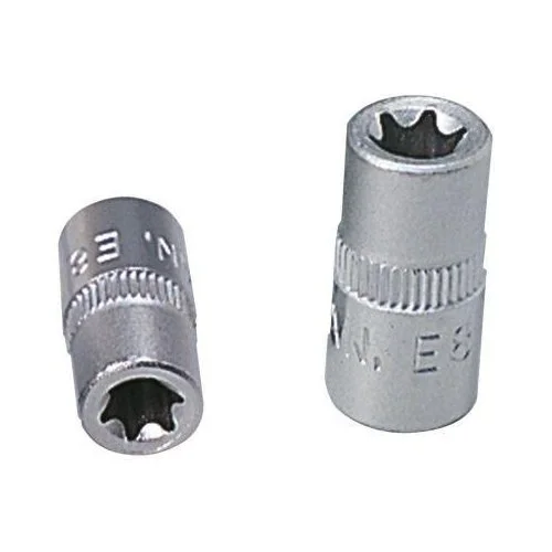 Торцевая головка KS TOOLS 911.4313-E, фото №2