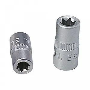 Торцевая головка KS TOOLS 911.4316-E synthetic.ua - Фото 1