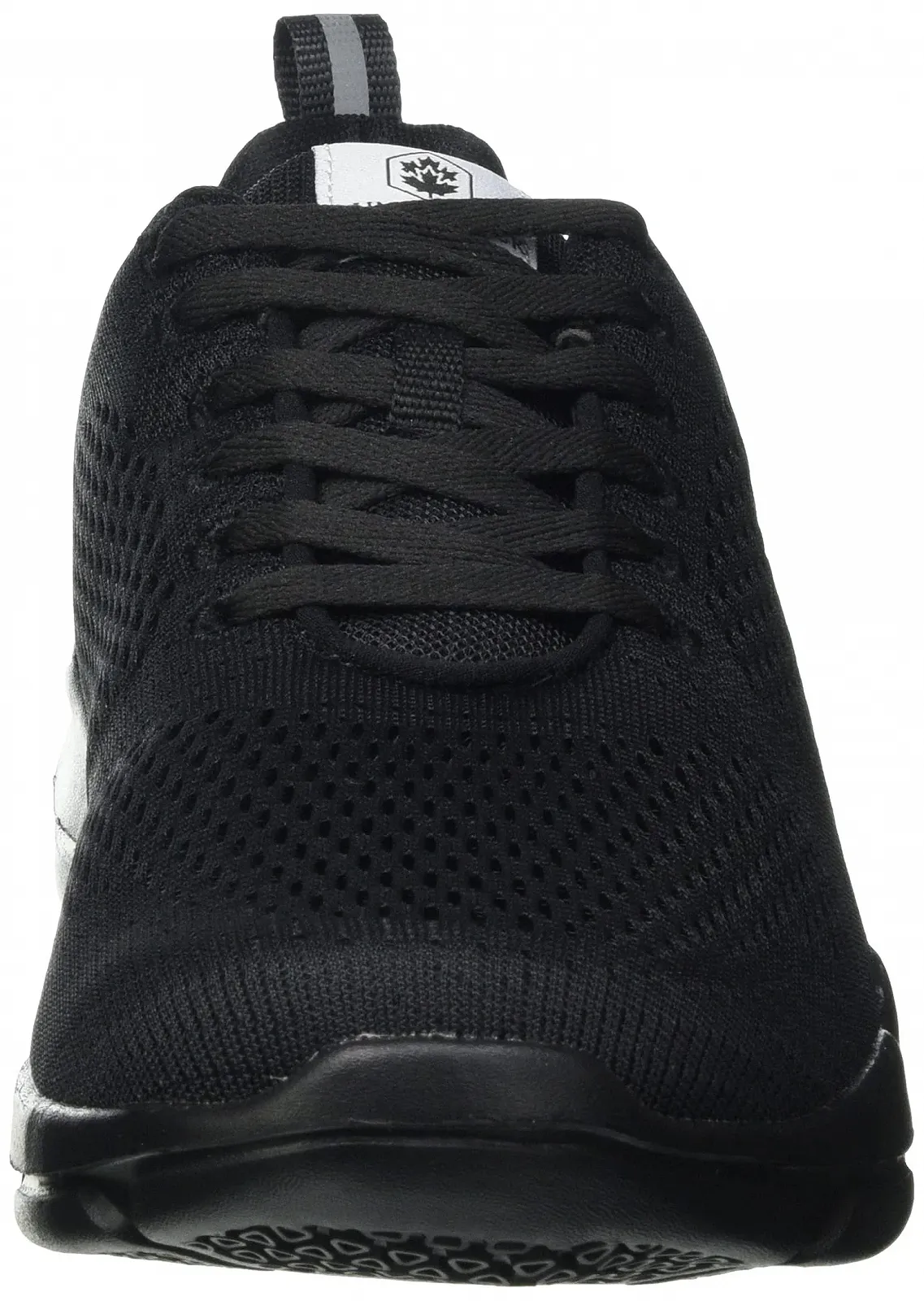 Мужские Оксфорды Lumberjack Agatha, фото №2