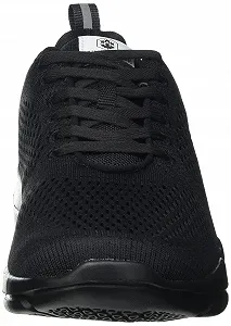 Оксфорды Lumberjack Agatha Мужские synthetic.ua - Фото 1