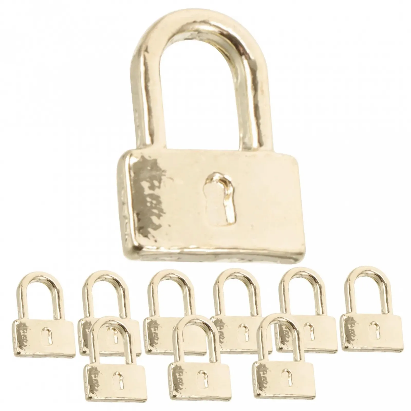 Прикраса для нігтів FOMIYES, фото №1