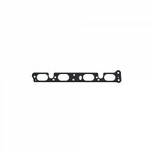 Прокладка корпусу впускного колектора ELRING 400.190 для OPEL - Фото 1