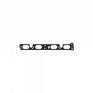 Прокладка корпусу впускного колектора ELRING 400.190 для OPEL - Фото 1