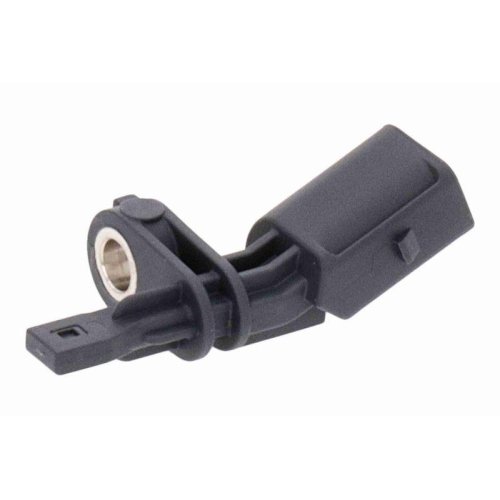 Датчик частоты вращения колеса VEMO V10-72-0409 Green Mobility Parts для AUDI SEAT SKODA VW, фото №4
