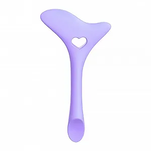 Інструмент для підводки очей Beavorty, силіконовий інструмент для підводки очей - Фото 1