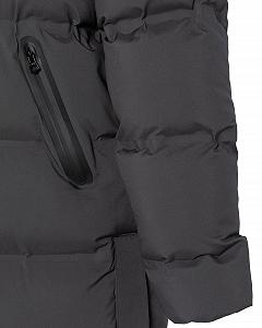 Жіноча куртка Schott NYC synthetic.ua - Фото 1