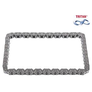 Ланцюг ГРМ FEBI BILSTEIN 176016 для MAZDA - Фото 1