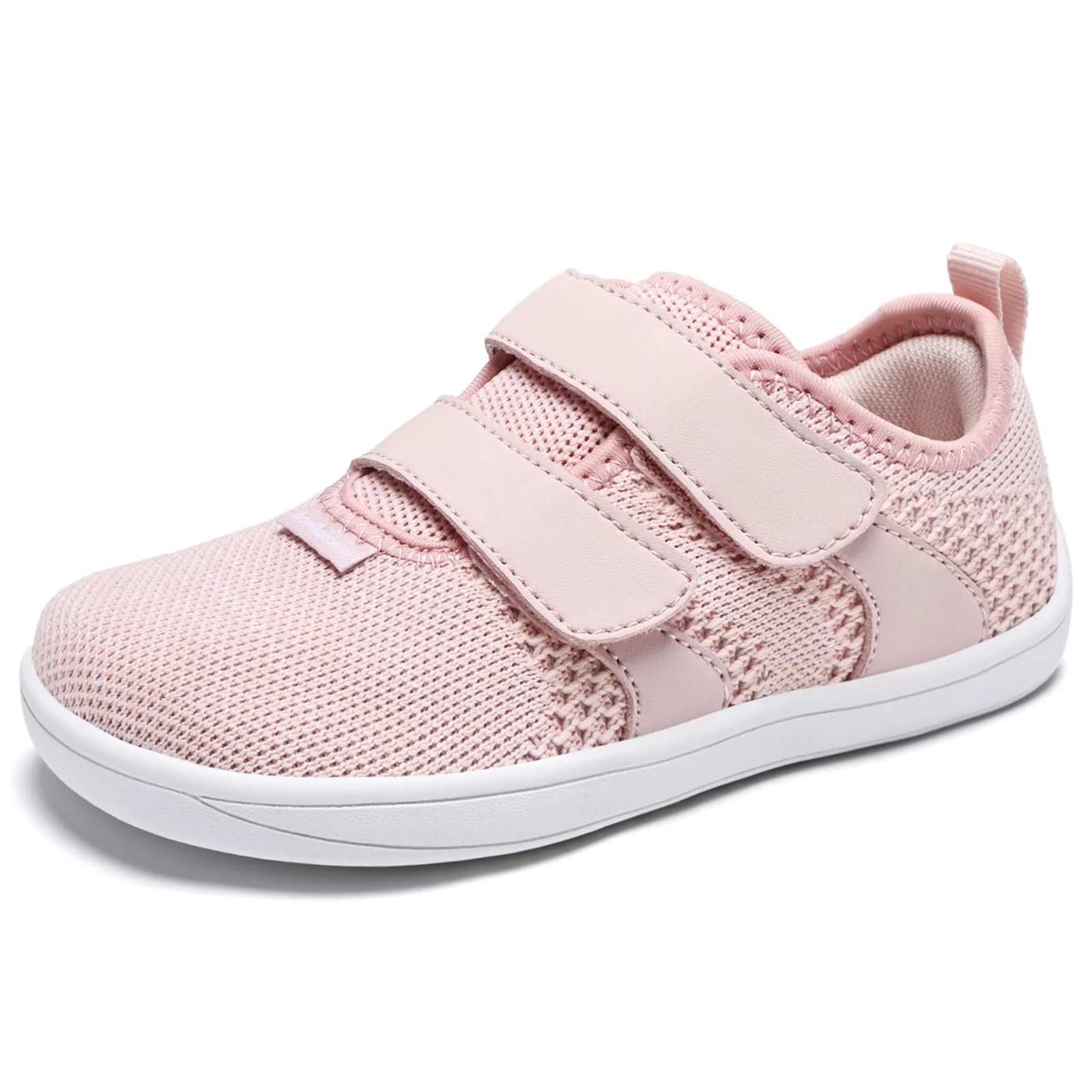 Босоножки IceUnicorn Широкие детские босоножки и девочек Минималистичные комнатные тапочки Детская Кроссовки Дышащие Легкие Фитнес-чешки, фото №1