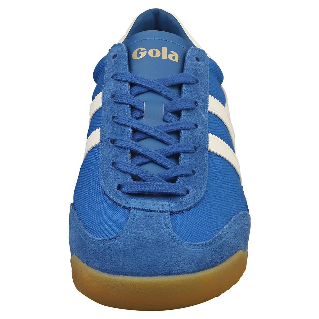 Кроссовки Gola Tornado мужские, фото №3