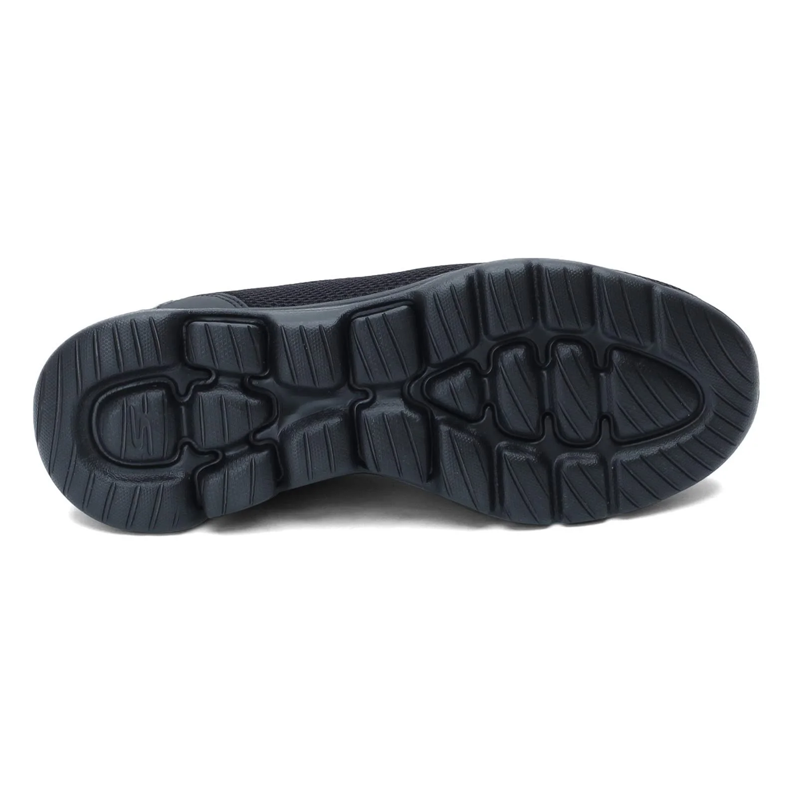 Кросівки Skechers Go Walk 5 жіночі, фото №9 Кросівки Skechers Go Walk 5 жіночі, фото №9