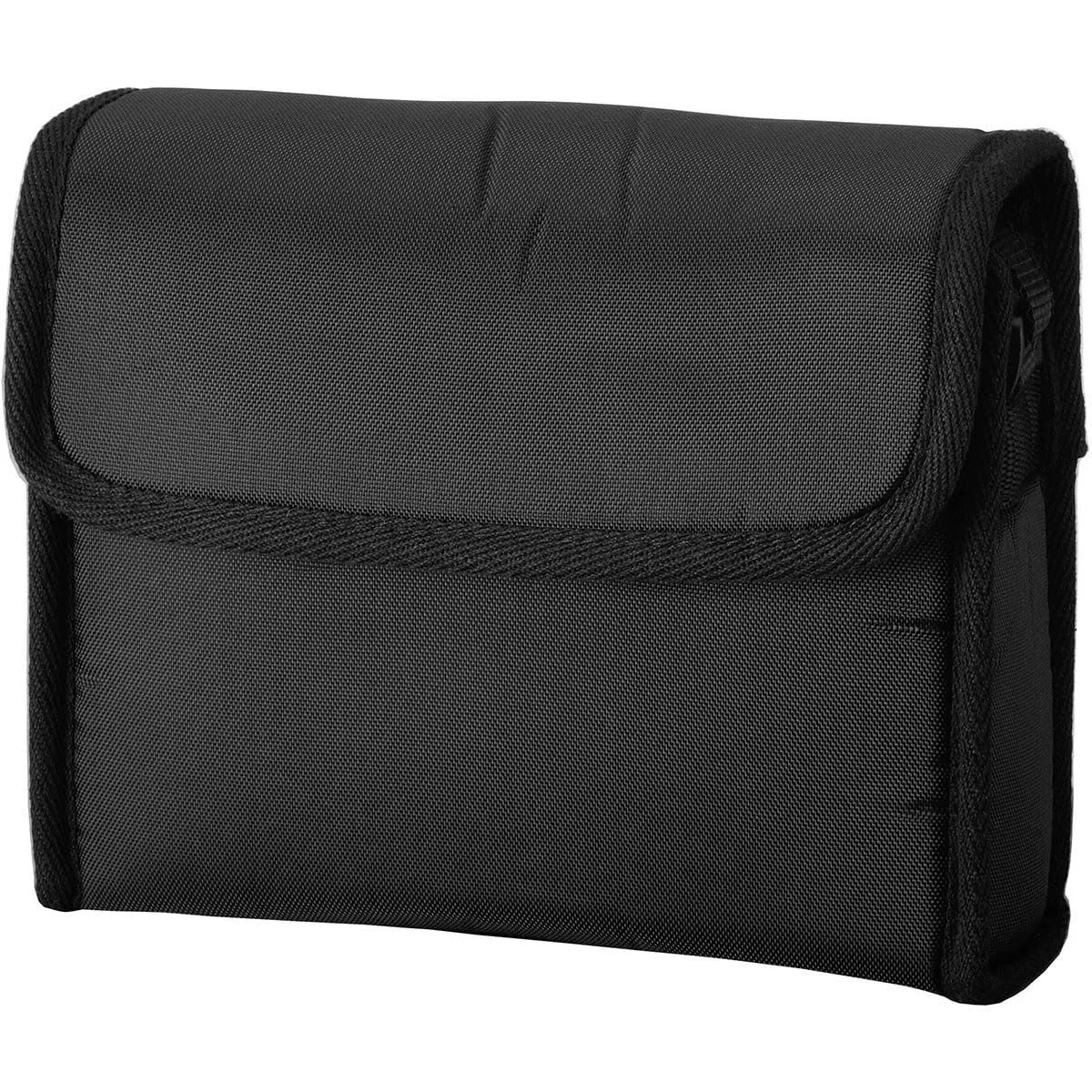 Бінокль Olympus S 8-16x40 Standard Zoom, фото №4