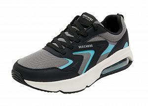 Чоловічі Кросівки Skechers UNO Evolve Absolute Air - Фото 1