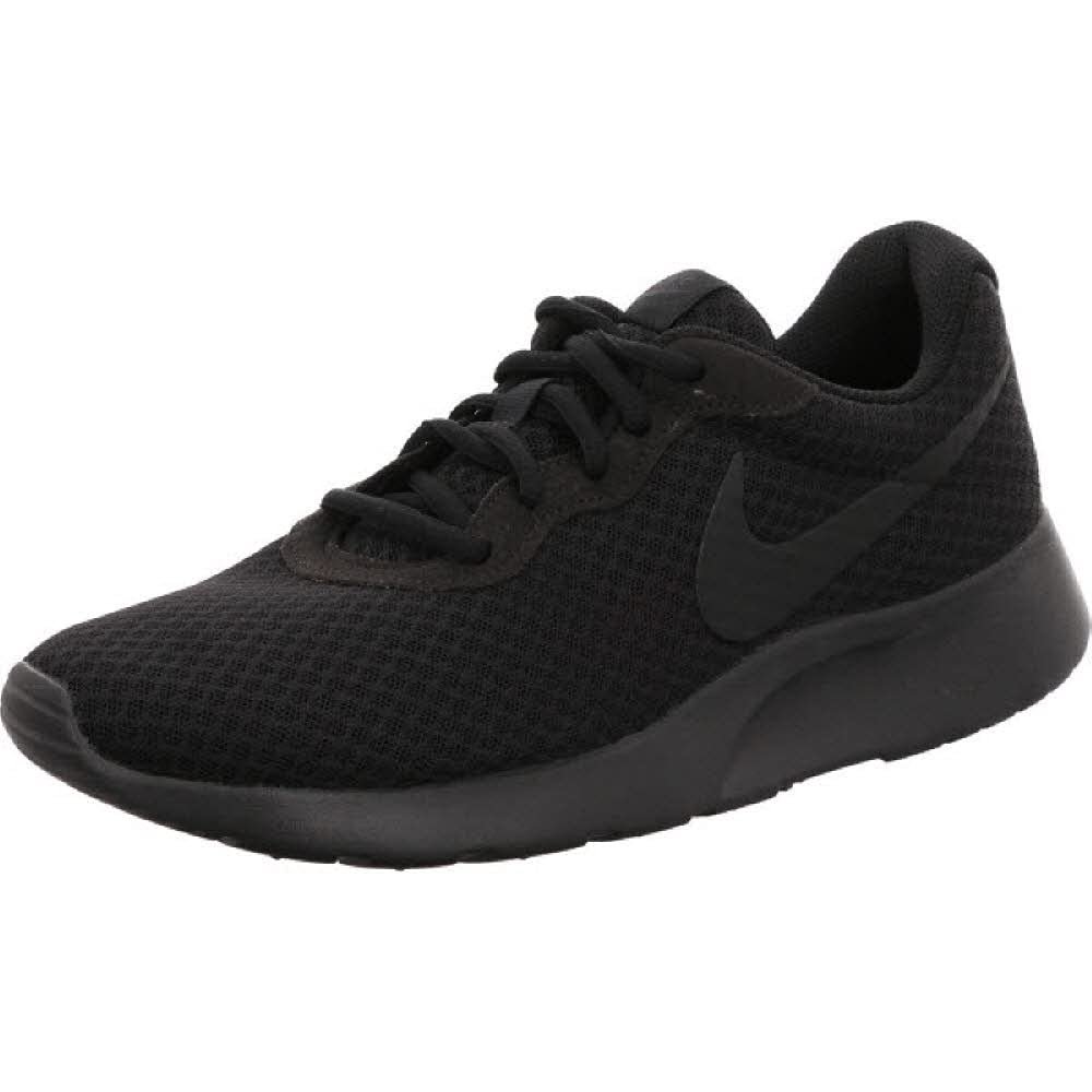 Кросівки Nike Tanjun (GS) чоловічі, фото №7
