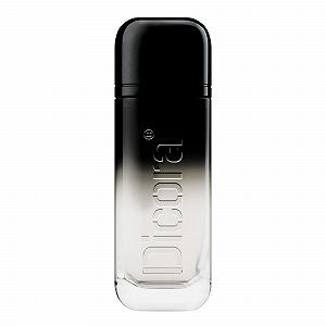 Туалетная вода Dicora Urban Fit Dubai Amber Лайм, Мята, Сандаловое дерево 150 мл synthetic.ua - Фото 1
