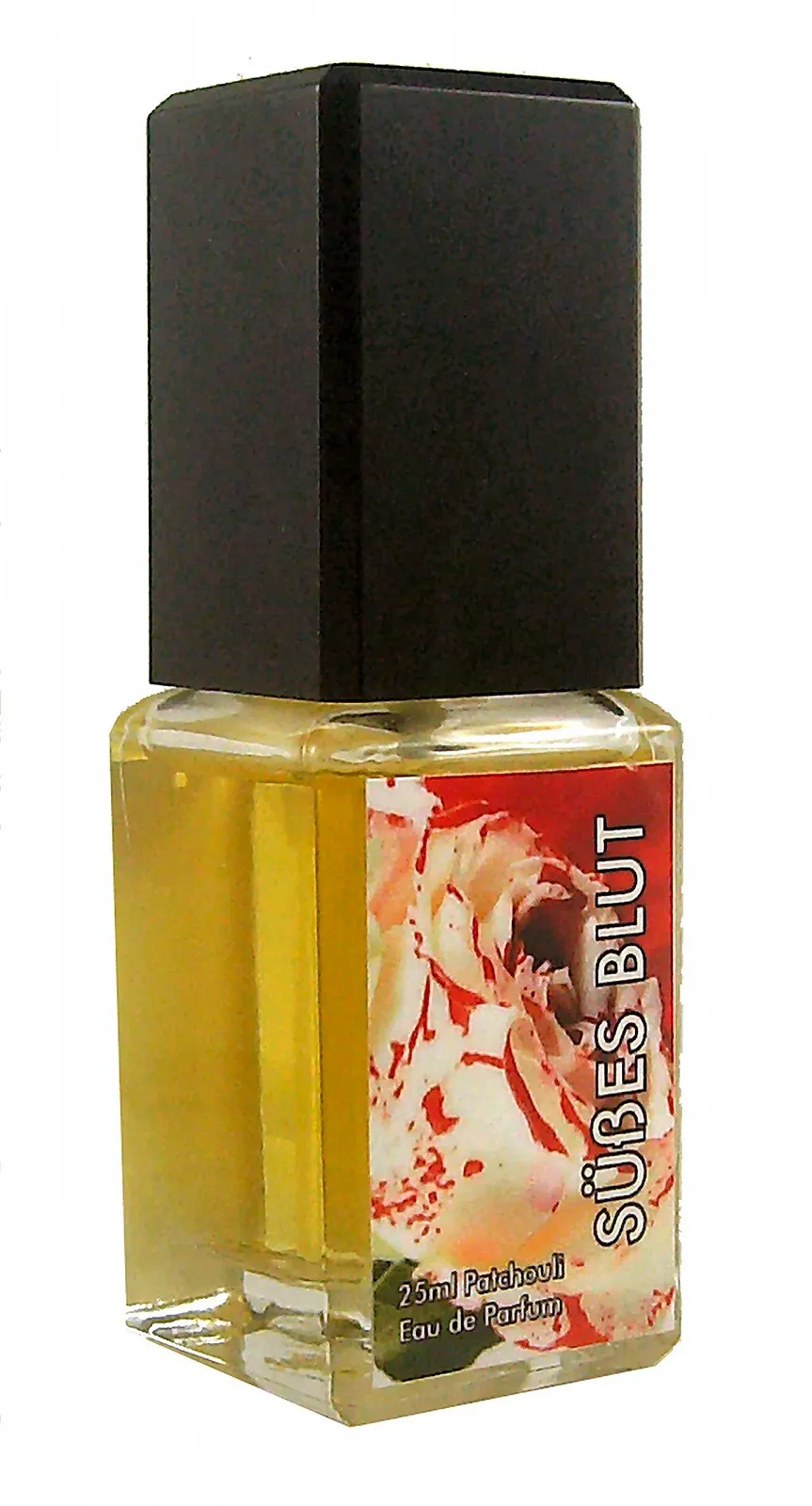 Парфумована вода, фото №5