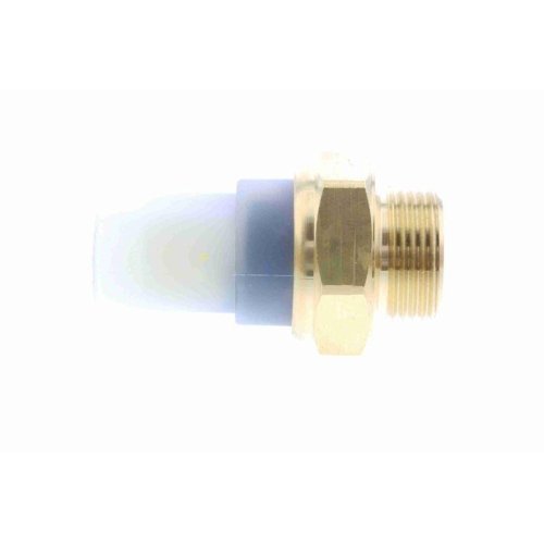 Термовыключатель вентилятора радиатора VEMO V24-99-0026, фото №4 Термовыключатель вентилятора радиатора VEMO V24-99-0026, фото №4