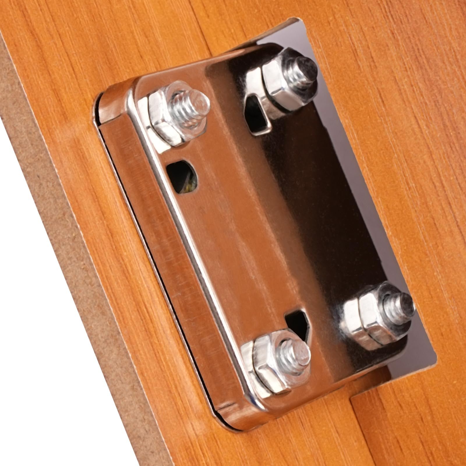 Подставка для монитора Деревянная с ящиками 2 уровня Органайзер для компьютера Ноутбука Настольного монитора Подставка для принтера для дома и офиса, фото №5 Подставка для монитора Деревянная с ящиками 2 уровня Органайзер для компьютера Ноутбука Настольного монитора Подставка для принтера для дома и офиса, фото №5