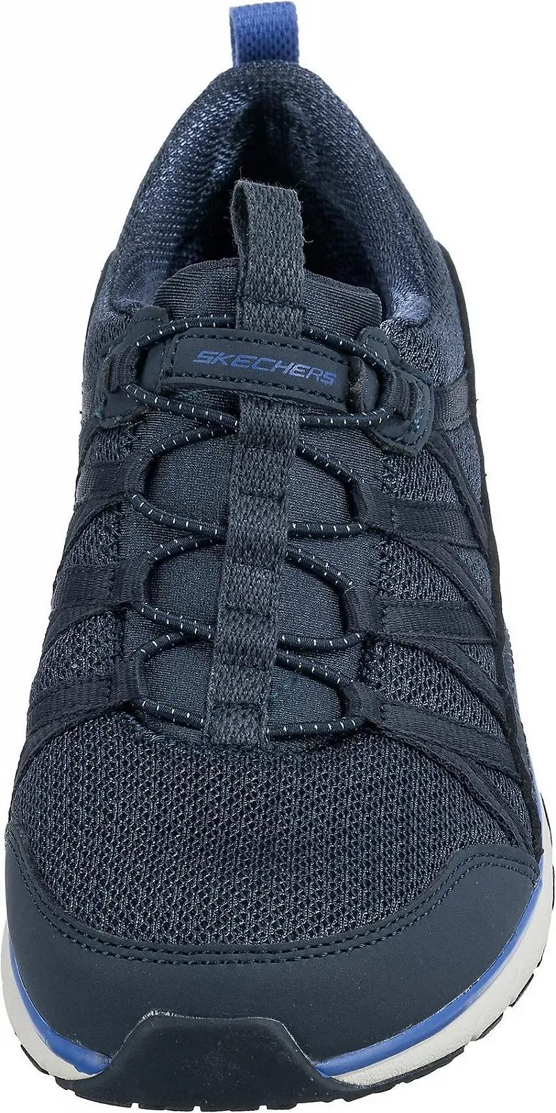 Кросівки Skechers Free Sport Live Golden, фото №4 Кросівки Skechers Free Sport Live Golden, фото №4