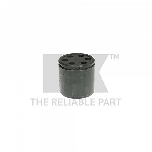 Поршень гальмівного супорта NK 8623025 - Фото 1