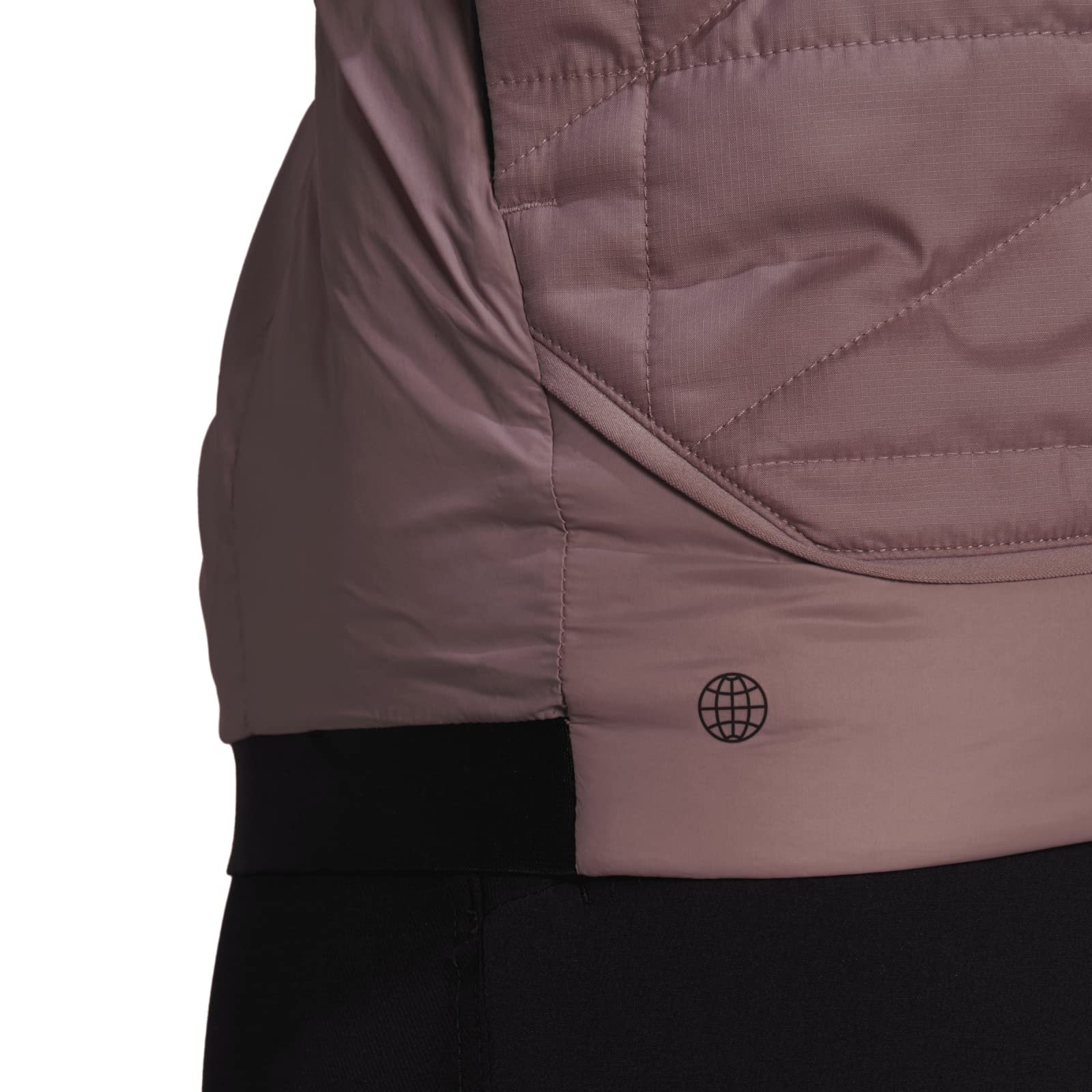 Куртка adidas Terrex Multi Synthetic Insulated Жіноча, фото №5