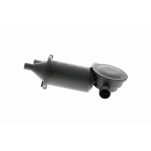 Маслоотделитель, вентиляция картера VAICO V45-0054, фото №2 Маслоотделитель, вентиляция картера VAICO V45-0054, фото №2