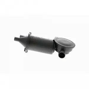 Маслоотделитель, вентиляция картера VAICO V45-0054 synthetic.ua - Фото 1