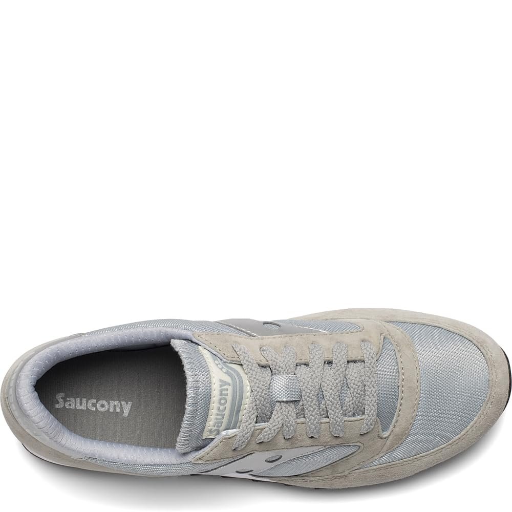 Кроссовки Saucony Jazz 81 женские, фото №5