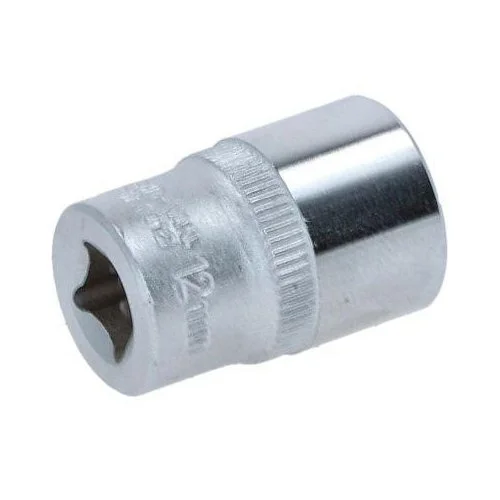 Головка торцева KS TOOLS 917.1412, фото №2