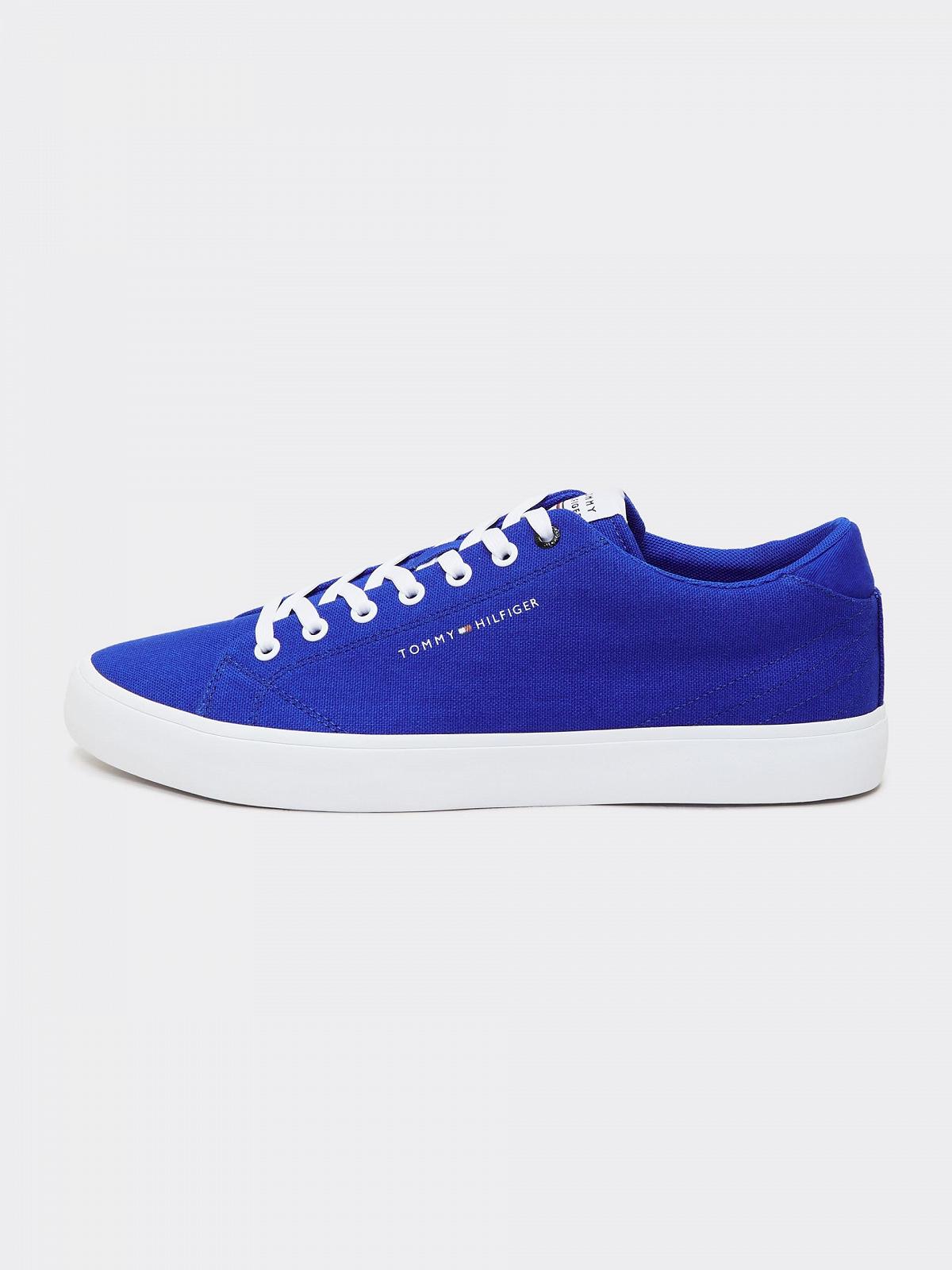 Tommy Hilfiger fm0fm04686 чоловічі, фото №3
