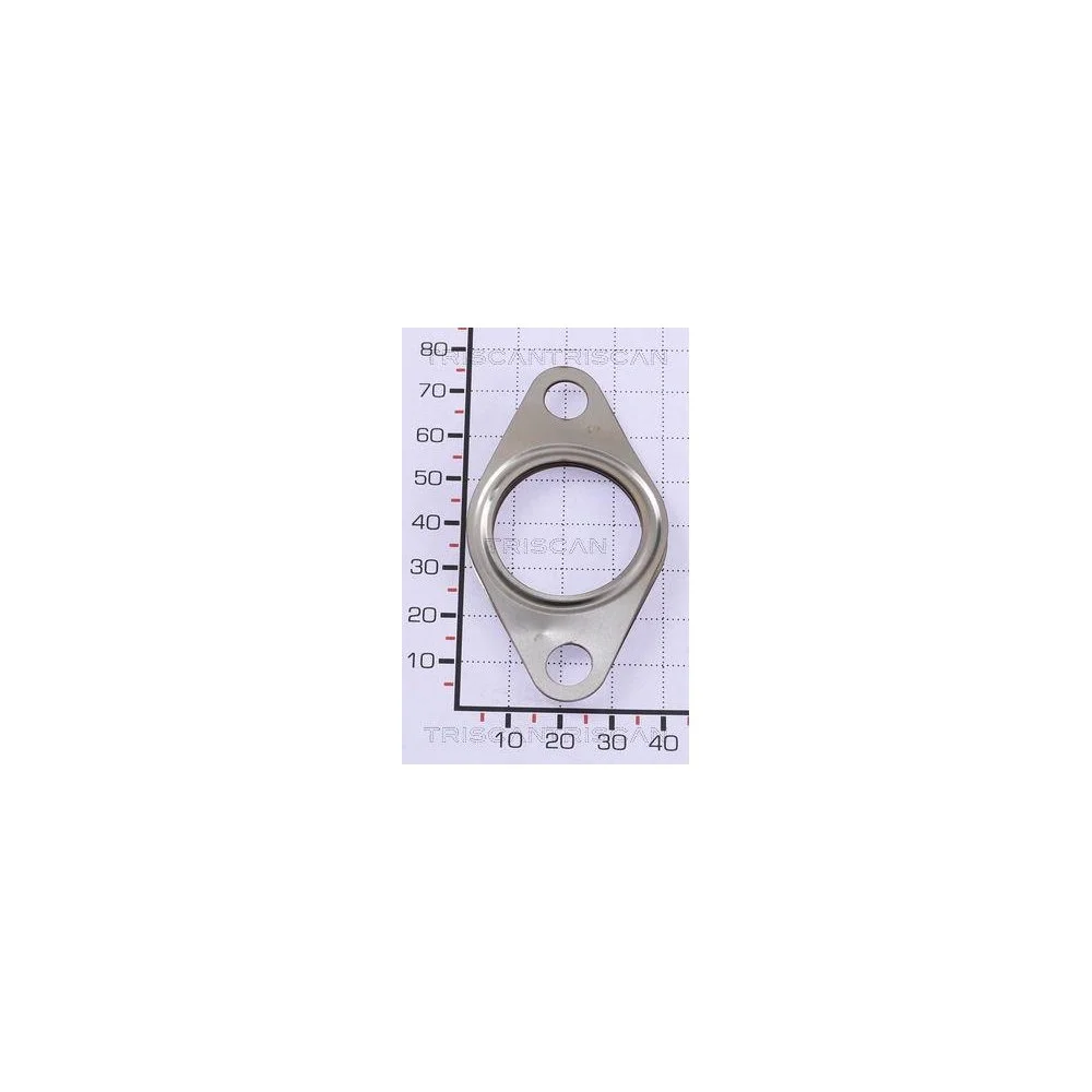 Прокладка TRISCAN 8813 99146 для FORD, фото №1