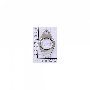 Прокладка TRISCAN 8813 99146 для FORD - Фото 1