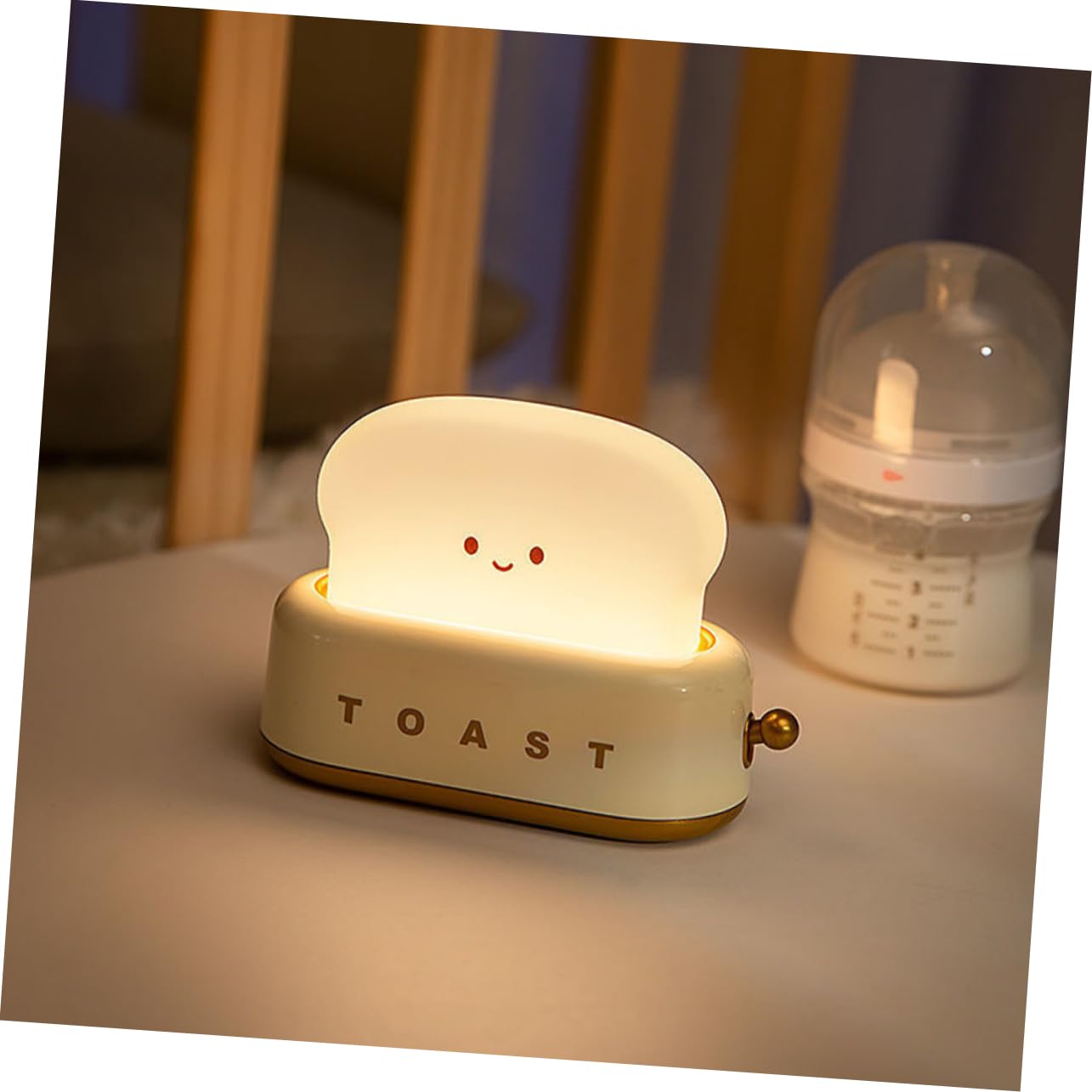 Светильник ORFOFE Small Night Light Children's, фото №7 Светильник ORFOFE Small Night Light Children's, фото №7