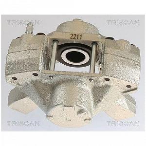 Тормозной суппорт TRISCAN 8175 27201 для VOLVO задний мост слева synthetic.ua - Фото 1