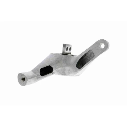 Опора АКПП VAICO Original VAICO Quality V25-1073 для FORD, фото №2