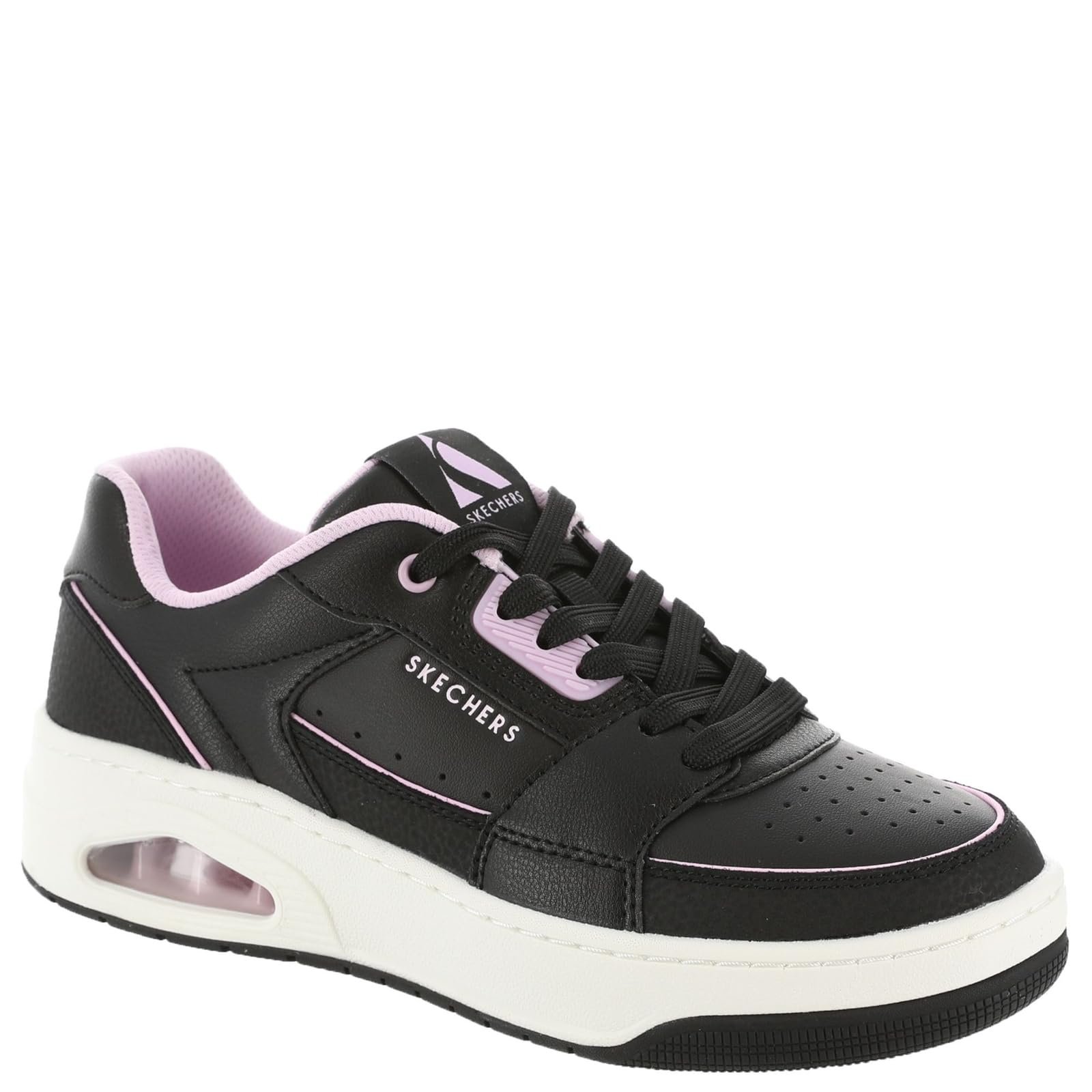 Кросівки Skechers UNO Court жіночі, фото №1