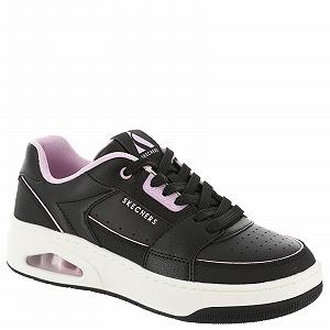 Кросівки Skechers UNO Court жіночі - Фото 1