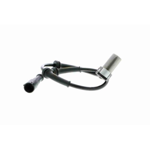 Датчик частоти обертання колеса VEMO V46-72-0045 RENAULT, фото №3