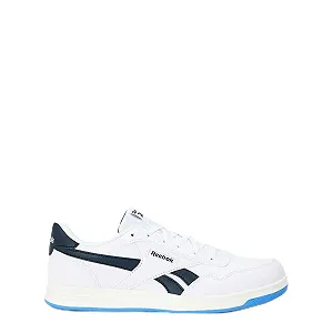 Кросівки Reebok Court Advance - Фото 1