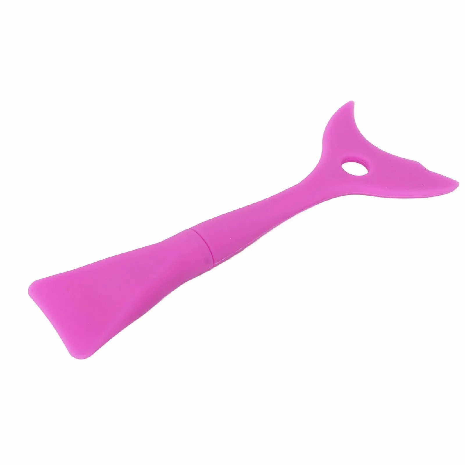 Аппликатор для макияжа многоразовый многофункциональный 3 шт., фото №7 Аппликатор для макияжа многоразовый многофункциональный 3 шт., фото №7