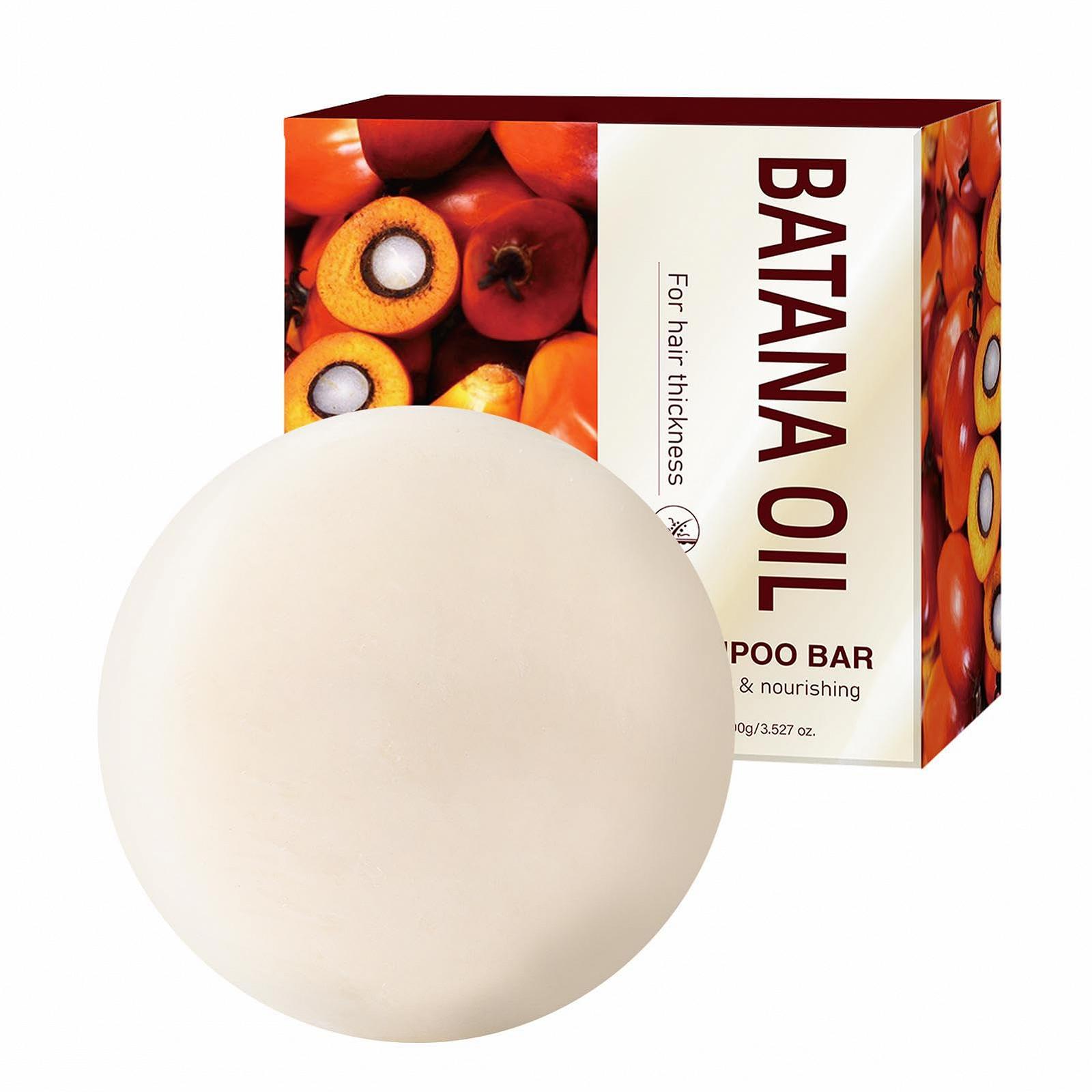 Шампунь Мило Яйце, фото №8 Шампунь Мило Яйце, фото №8