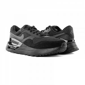 Кросівки Nike AIR MAX SYSTM 42.5 - Фото 1