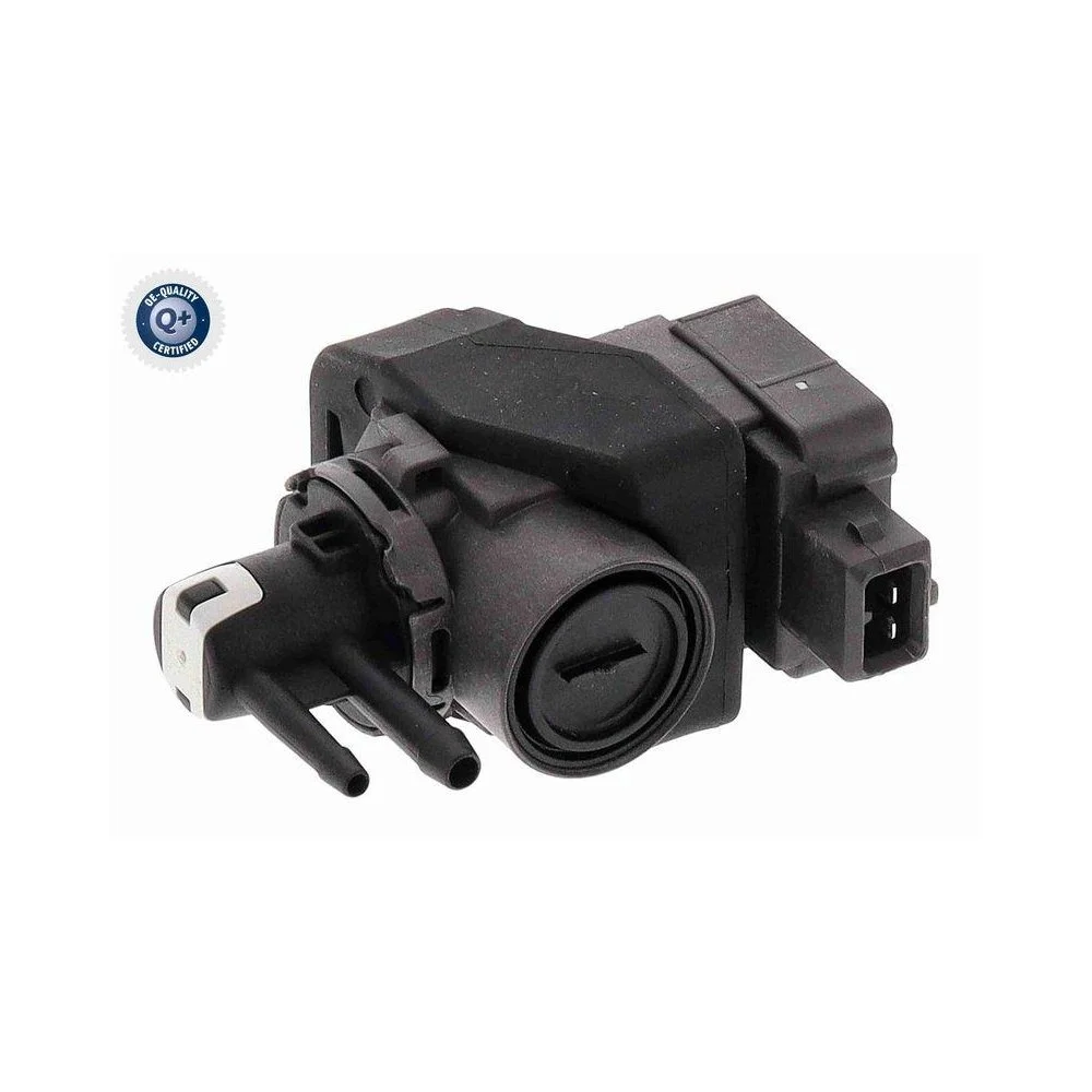 Клапан управления турбиной VEMO V46-63-0026 Q+, OEM-качество для NISSAN, фото №1