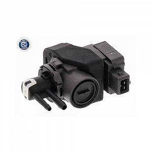 Клапан управления турбиной VEMO V46-63-0026 Q+, OEM-качество для NISSAN - Фото 1