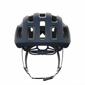 Шлем POC Ventral Air MIPS велосипедный - Легкий шоссейный шлем для высокой производительности и безопасности на высшем уровне, с защитой MIPS и отличной вентиляцией synthetic.ua - Фото 1