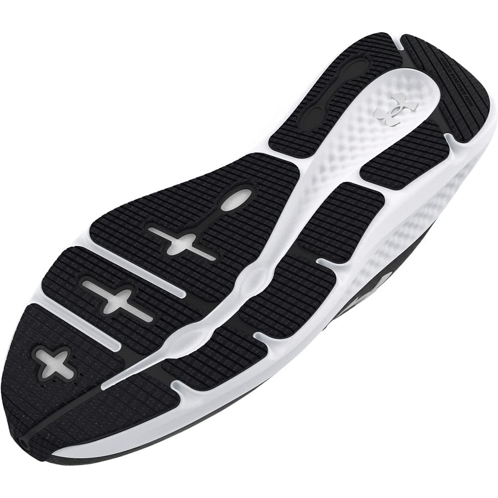 Кроссовки Under Armour Charged Pursuit 3 мужские, фото №2